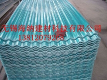 玻璃鋼膠衣板廠家